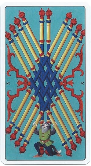 catmar10wands