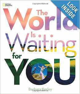 The World is Waiting