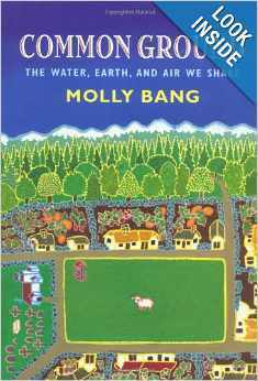 earth day