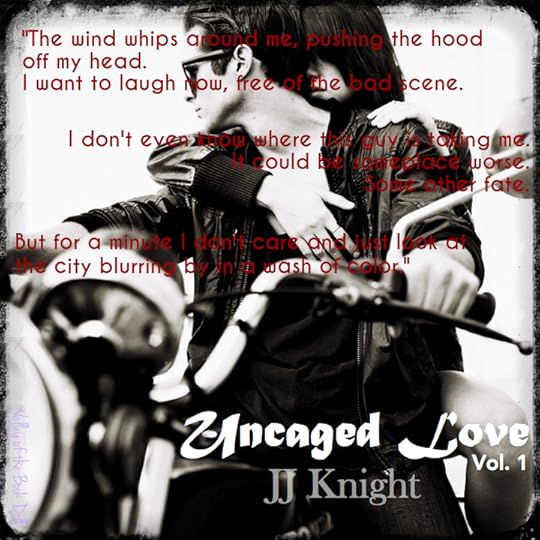 Uncaged Love V1 photo UL1DontCare_zpse54b02d7.jpg