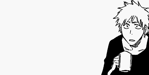 tumblr_n2quvnG3BW1rdkkjzo1_500