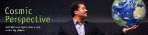 cosmic-banner