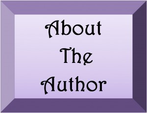 abouttheauthortemplatenew
