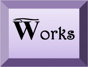workstemplatenew