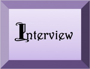 interviewtemplatenew