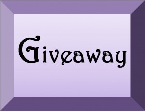giveawaytemplate2