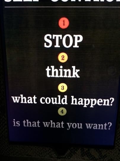 Photobucket Pictures, Images and Photos