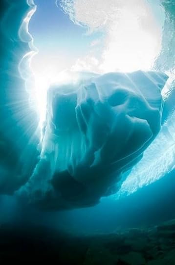 Iceberg