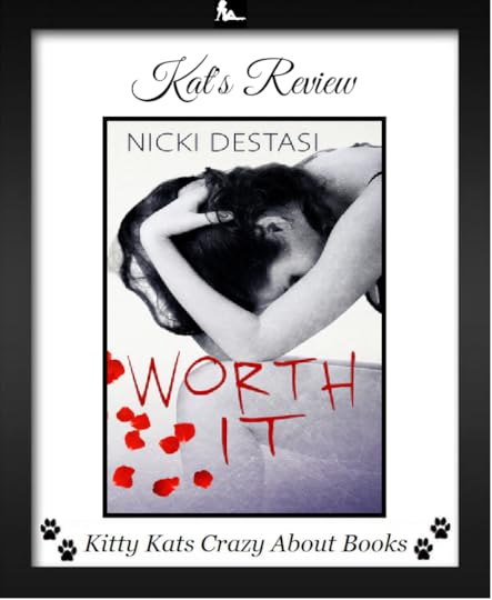 Image and video hosting by TinyPic