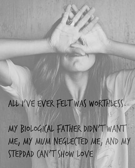 Image and video hosting by TinyPic