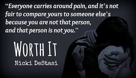 Image and video hosting by TinyPic