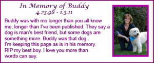 MemoryofBuddy1
