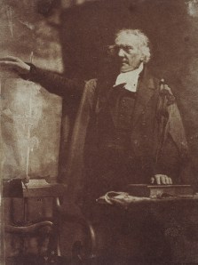 Rev._Thomas_Chalmers,_1780_-_1847._Preacher_and_social_reformer_(shown_preaching)