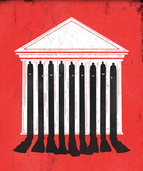 supreme-court-290.jpg