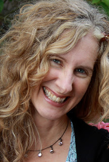 Sharon Lynn Fisher