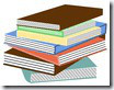 books2