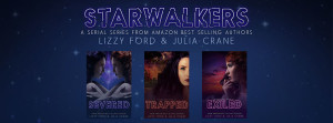 Starwalkers_fb