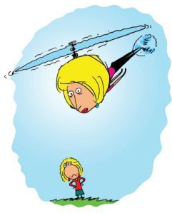helicoptermom-mommaneedsabeer-blogspot-com1