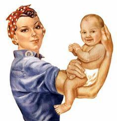workingmom