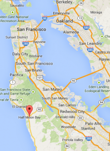 Screen Shot 2014-04-23 at 12.42.26 PM