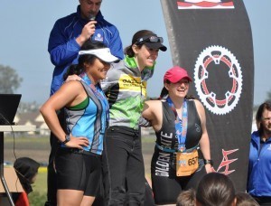 10264966_278720405636072_8631218379024591840_n