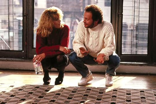 Harry and Sally were wrong about a few things. http://soulation.org/jonalynblog/2012/08/harry-and-sally-are-wrong-friendship-men-and-women.html