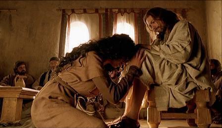2000 Mary Magdalene_5