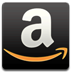 88b5b-apps_amazon