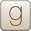 ccded-bookmarkiconsgoodreads