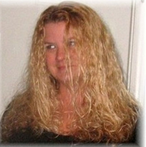 Charity Parkeron Author pic 1