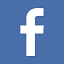 97b6f-facebook-icon