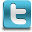 1dc22-twitter-icon