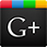 7b6bb-icon-google-plus