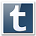 d19b1-icon-tumblrsmall