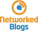 networked