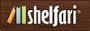 shelfari_logo