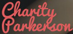 Charity