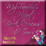 myfamilyheartbutton