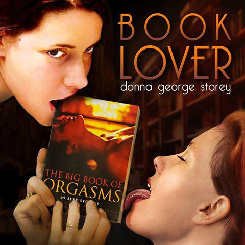 booklover