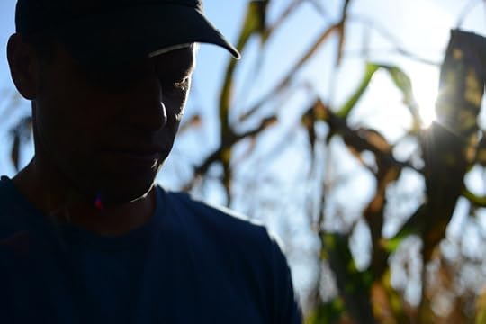 DSC_2238