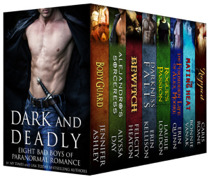 DarkAndDeadly_3DBundle_800px