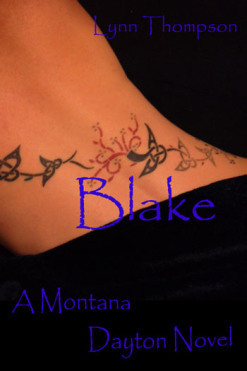 Blake Canvass3 sm