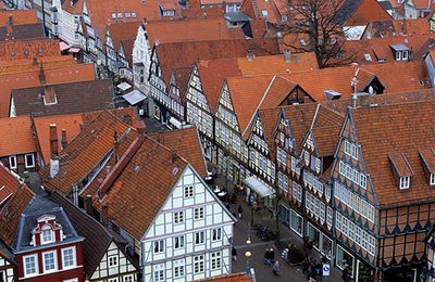 Celle