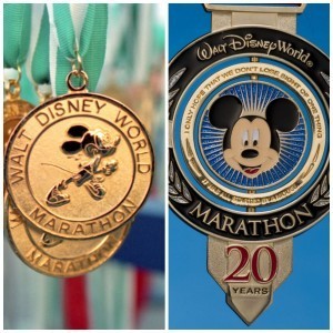 WDWM_medals.jpg