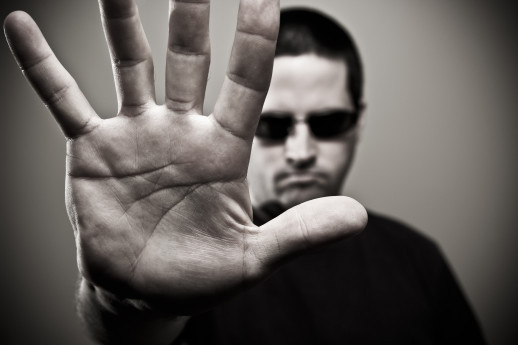 shutterstock_96088493