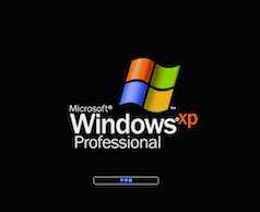 windowsxp