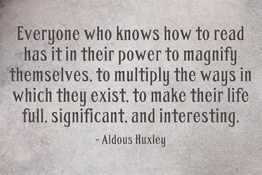 Everyone-who-knows-how