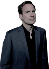 Christian_Jungersen