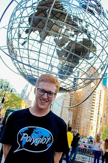 Rivington_Brandon_NYC_headshot-2