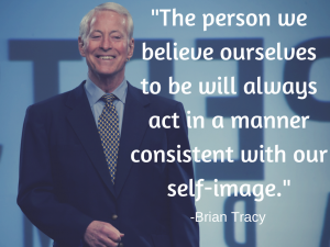 self-concept-financial management-comfort-zone